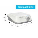 ONiLAB Magnetic Stirrer, 3000ml Capacity, 2000RPM