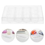 Veemoon 12-Hole Tissue Culture Plates for Labs