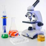 Veemoon 12-Hole Tissue Culture Plates for Labs