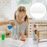 Veemoon 12-Hole Tissue Culture Plates for Labs