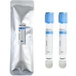 10 Pack 10ml PRP Tubes with ACD and Gel