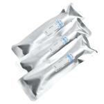 10 Pack 10ml PRP Tubes with ACD and Gel