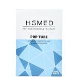 10 Pack 10ml PRP Tubes with ACD and Gel