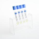 10 Pack 10ml PRP Tubes with ACD and Gel