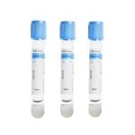 10 Pack 10ml PRP Tubes with ACD and Gel