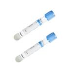 10 Pack 10ml PRP Tubes with ACD and Gel