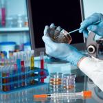 30-Pack 1CC Syringes with 29G Needles