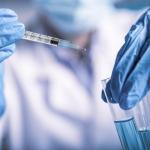 30-Pack 1CC Syringes with 29G Needles