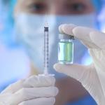 30-Pack 1CC Syringes with 29G Needles