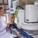 10ml Borosilicate Glass Flat Bottom Vials - 100 Pack