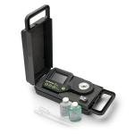 Milwaukee MA887BOX Digital Salinity Refractometer