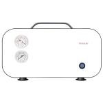 Stonylab Compact Oil-Free Diaphragm Vacuum Pump