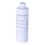 Technical Grade Ethylene Glycol - 16 Ounce