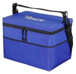 VeriCor Cool Cube VT-08 Portable Medical Cooler