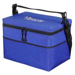 VeriCor Cool Cube Portable Vaccine Transport Cooler