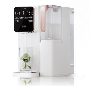 TOKIT AkuaPure T1 Countertop RO Water Filter