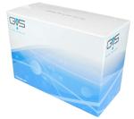 GVS Separa Syringeless Filter Vial, 0.45µm, 100/pk