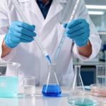 Sterile 50ml Polystyrene Serological Pipettes - Pack of 25