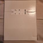 Denville HyBlot CL Autoradiography Film, 100 Sheets