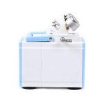 Oilless Diaphragm Vacuum Pump for Labs 30L/Min