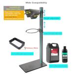 Makermate 3D Printer Resin Recycling Station Kit