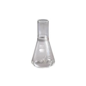 Corning Borosilicate Glass Erlenmeyer Flask Set