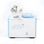 Futchoy 30L/min Oil-Free Vacuum Pump 110V