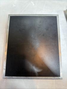 FisherBiotech 14"x17" Electrophoresis Autoradiography Cassette