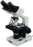 OMAX M82E Series LED Binocular Microscope Kit
