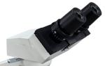 OMAX M82E Series LED Binocular Microscope Kit