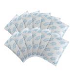 50 Grams Silica Gel Packets for Moisture Control