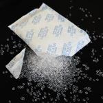 50 Grams Silica Gel Packets for Moisture Control