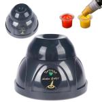 Mini Vortex Mixer for Lab and Tattoo Use