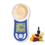 Nestool Digital Brix Refractometer for Juice & Wine