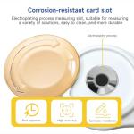 Nestool Digital Brix Refractometer for Juice & Wine