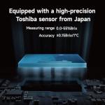 Nestool Digital Brix Refractometer for Juice & Wine