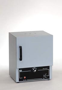 Quincy Lab 10GC Bi-Metal Convection Oven, 0.7 Cu Ft