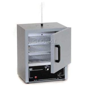 Quincy Lab 10GC Gravity Convection Lab Oven 0.7 Cu.Ft