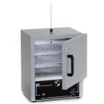 Quincy Lab 10GC Gravity Convection Lab Oven 0.7 Cu.Ft