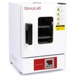 Stonylab Digital Benchtop Gravity Convection Oven