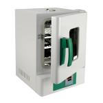 Compact Digital Gravity Convection Drying Oven, 18L