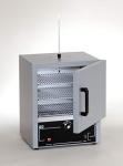 Quincy Lab 10GC Bi-Metal Convection Oven, 0.7 Cu Ft