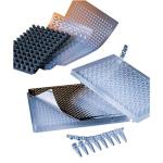 Corning 384 Well Microplate Sealing Tape, Nonsterile