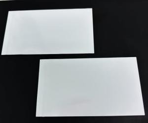Self-Adhesive Sealing Film for Microplates, 100 Pack