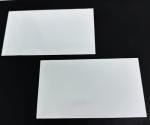 Self-Adhesive Sealing Film for Microplates, 100 Pack