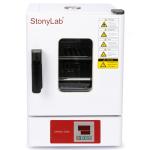 Stonylab Digital Benchtop Gravity Convection Oven