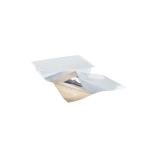 AlumaSeal II Aluminum Foil Sealing Film Pack