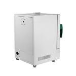 Compact Digital Gravity Convection Drying Oven, 18L