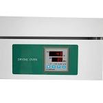 Compact Digital Gravity Convection Drying Oven, 18L