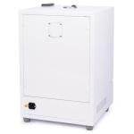 Stonylab Digital Benchtop Gravity Convection Oven